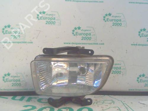 left-front-fog-light-kia-picanto-i-sa-11-2004-2005-2006-2007-2008-2009-2010-2011-2012-588961 main image
