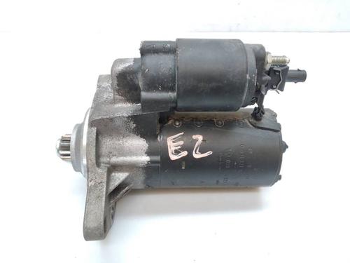 Used Starter Starter VW GOLF IV (1J1) [1997-2008] 12301413 12301413