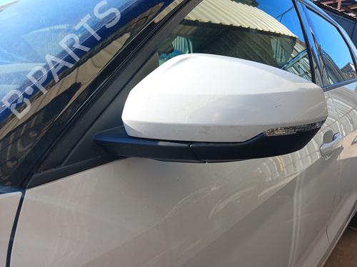 Retrovisor esquerdo AUDI A1 Sportback (GBA) 25 TFSI | BP35804599C26 - Image 3