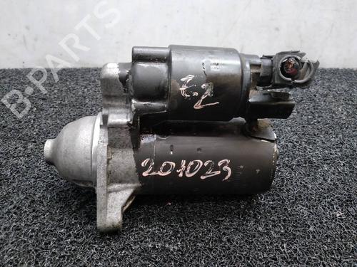 Used Starter Starter 10101829 10101829