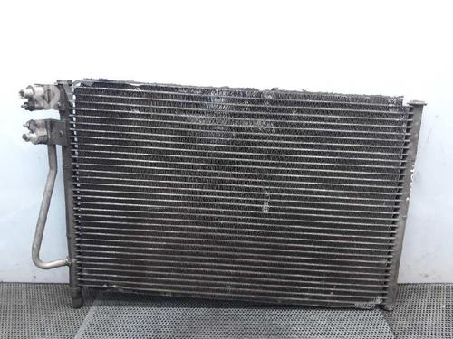 Used AC radiator AC radiator MAZDA 2 (DY) [2003-2007] 4505939 4505939
