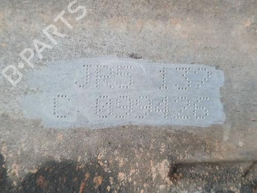 Used Gearbox Gearbox 38626612 38626612