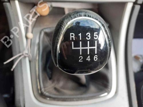 Left front fog light FORD MONDEO IV (BA7)  | BP32160894C30  - Image 7
