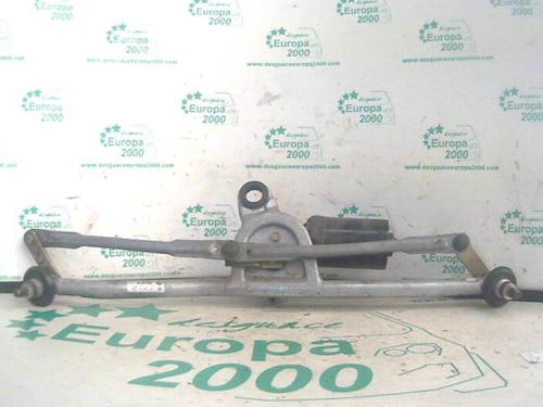 BP1354450M29 main image