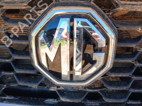 Bumperbalk voor Bumperbalk voor MG MG ZS SUV (AZS1) [2017-2026] 33959736 33959736