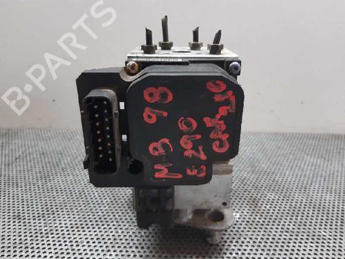 ABS pump MERCEDES-BENZ E-CLASS (W210)  | BP2951801M43 