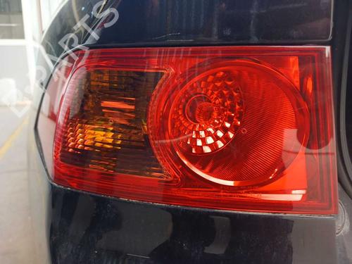 Used Left taillight Left taillight 38507802 38507802