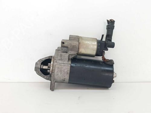 starter-mercedes-benz-a-class-w169-2004-2005-2006-2007-2008-2009-2010-2011-2012-39146157 main image