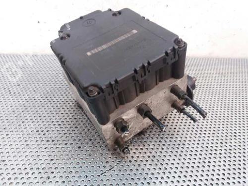 ABS pump CITROËN XANTIA (X1_, X2_) 2.0 HDI 90 | BP864422M43 