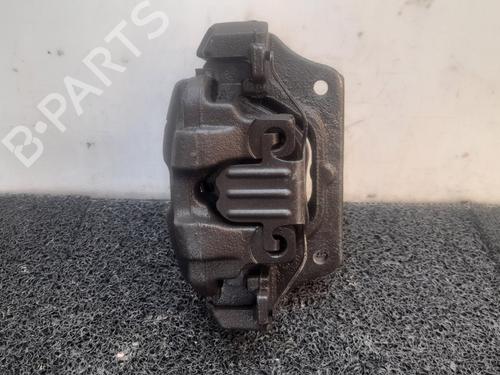 left-front-brake-caliper-bmw-3-e90-320-d-753-ate-2004-2005-2006-2007-2008-2009-2010-2011-2012-11584066 main image