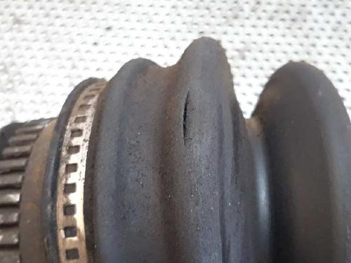 Right front driveshaft HYUNDAI COUPE II (GK) 2.0 GLS | BP4423233M39 