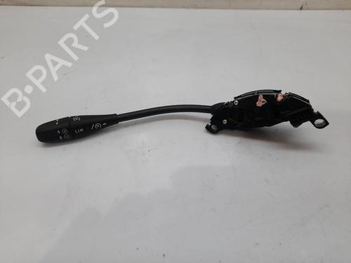 Used Switch MERCEDES-BENZ C-CLASS (W203) C 220 CDI (203.008) (150 hp) 11761166