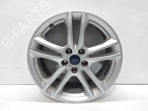 flk-ford-mondeo-v-hatchback-ce-2014-34185681 main image