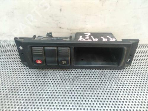 BP6616133I22 main image