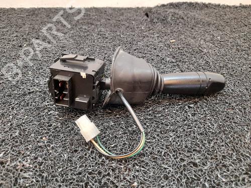 Headlight switch CHEVROLET REZZO MPV (U100) 1.6 | BP8184167I24 