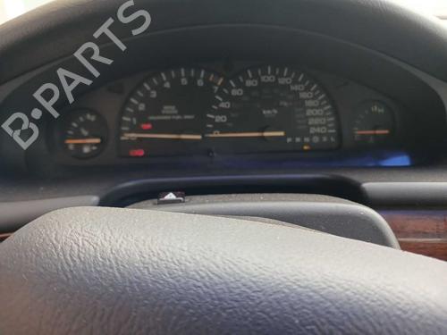 - Image 7