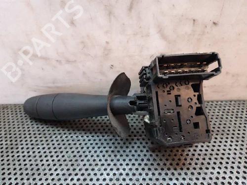 Steering column stalk OPEL MOVANO A Van (X70)  | BP2221912I23 