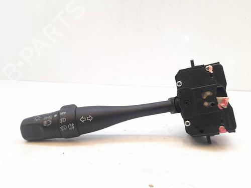 Used Headlight switch NISSAN ALMERA TINO (V10) [1998-2006]  1355560