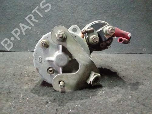 Starter ROVER 400 II Hatchback (RT) 414 Si | BP40097718M8 - Image 2