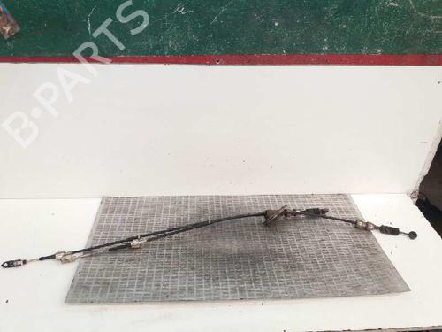 Used Cable NISSAN X-TRAIL I (T30) [2001-2013]  14033314