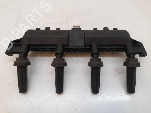 Used Ignition coil Ignition coil 12588384 12588384