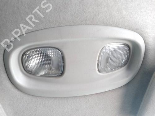 Used Interior roof light Interior roof light 15847650 15847650
