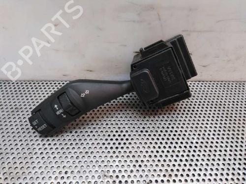 Used Headlight switch Headlight switch FORD FOCUS II (DA_, HCP, DP) 1.6 TDCi (109 hp) 1393104 1393104