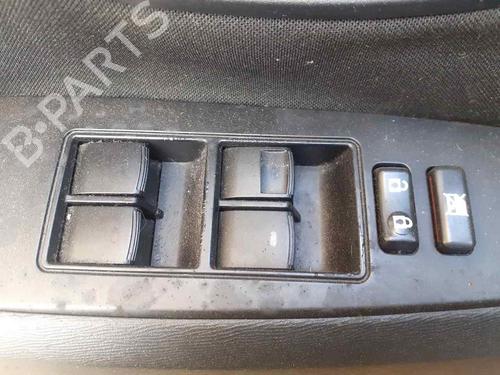Water radiator TOYOTA AVENSIS Saloon (_T27_) 2.0 D-4D (ADT270_, ADT270R) | BP32104689M31 