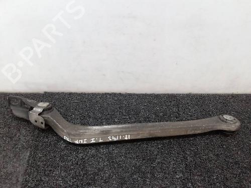 Used Left rear suspension arm MERCEDES-BENZ E-CLASS (W211) E 270 CDI (211.016) (177 hp) 4421390