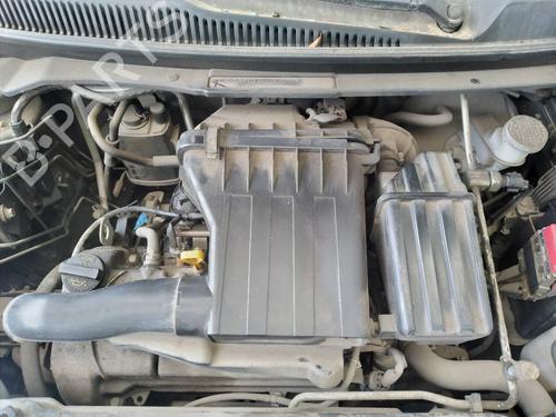 Right front window switch SUZUKI ALTO VII (GF, HA25_, HA35_) | BP10165963I26 - Image 34