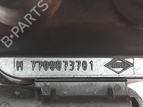 Ignition coil DACIA DOKKER MPV (KE_) | BP8379528M94 - Image 4