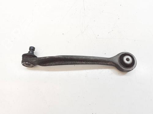 Used Left front suspension arm AUDI A4 B7 (8EC) 2.0 TDI 16V (140 hp) 2687970