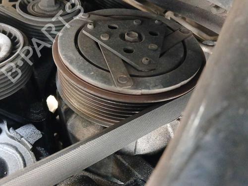 Compressor A/A Compressor A/A 38592266 38592266