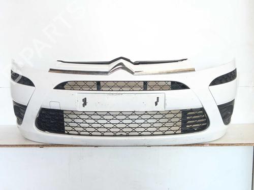 Used Front bumper Front bumper 37232270 37232270