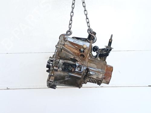 Used Gearbox Gearbox PEUGEOT 806 (221) 2.0 HDI (109 hp) 36016975 36016975