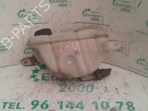 Used Expansion tank Expansion tank 1593074 1593074