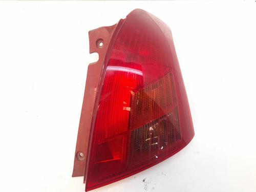 Used Right taillight Right taillight SUZUKI SWIFT III (MZ, EZ) [2005-2026] 13664834 13664834