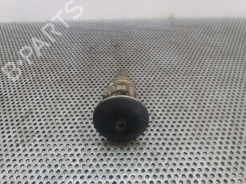 other-ford-transit-connect-p65_-p70_-p80_-18-tdci-2002-14036149 main image