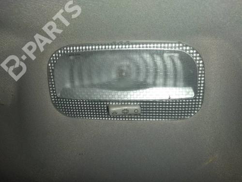 interior-roof-light-peugeot-308-i-4a_-4c_-16-16v-2007-2008-2009-2010-2011-2012-2013-2014-2015-2016-8403154 main image
