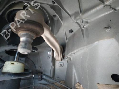 Used Left front suspension arm AUDI A5 Sportback (F5A, F5F) 2.0 TFSI (190 hp) 8207730