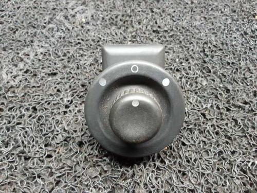 Used Mirror switch Mirror switch RENAULT MEGANE II Saloon (LM0/1_) [2003-2026] 6791558 6791558