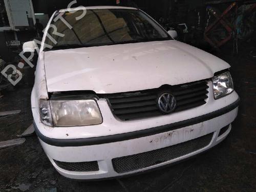 - Image 1