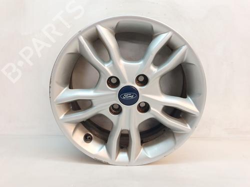 rim-ford-fiesta-vi-cb1-ccn-2008-34120233 main image