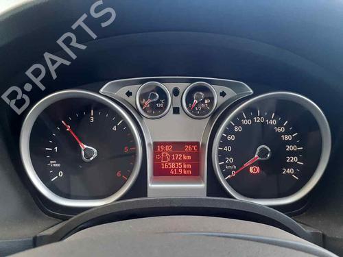 Left headlight FORD FOCUS II (DA_, HCP, DP)  | BP31830706C28  - Image 11