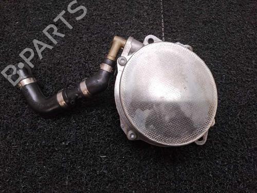Used Vacuum pump Vacuum pump AUDI A4 B7 (8EC) 3.0 TDI quattro (204 hp) 6416021 6416021
