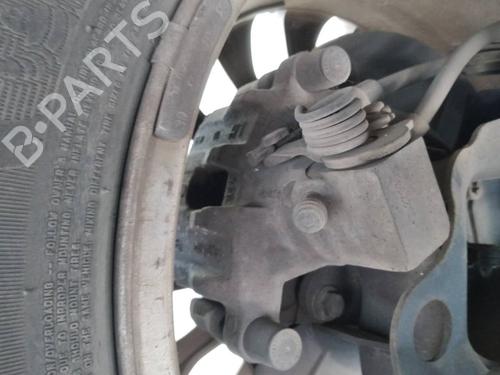 Used Left rear brake caliper Left rear brake caliper 15124341 15124341