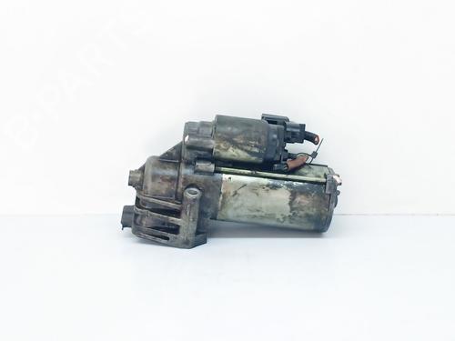 Used Starter Starter 37437048 37437048