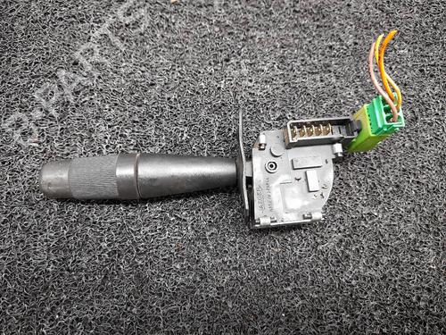 Steering column stalk PEUGEOT 205 I (741A/C) 1.7 Diesel | BP7113146I23 