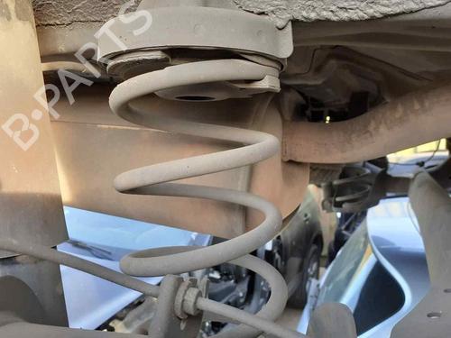 shock-absorber-spring-kia-carens-iv-2013-30532127 main image