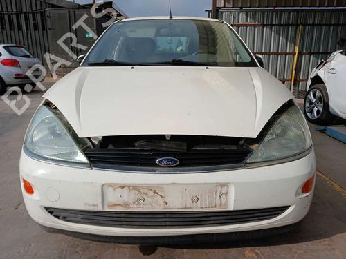 Used Parts FORD FOCUS I (DAW, DBW) 1.8 Turbo DI / TDDi 4823136